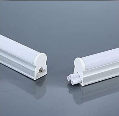 LED prisadené trubicové svietidlo 18W 120cm s možnosťou sériového zapojenia