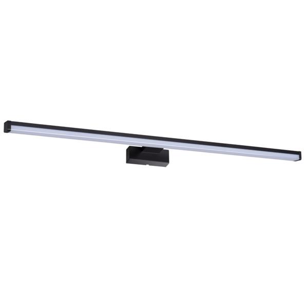 PRISADENÉ SVIETIDLO LED IP44 15W-NW-B 900mm