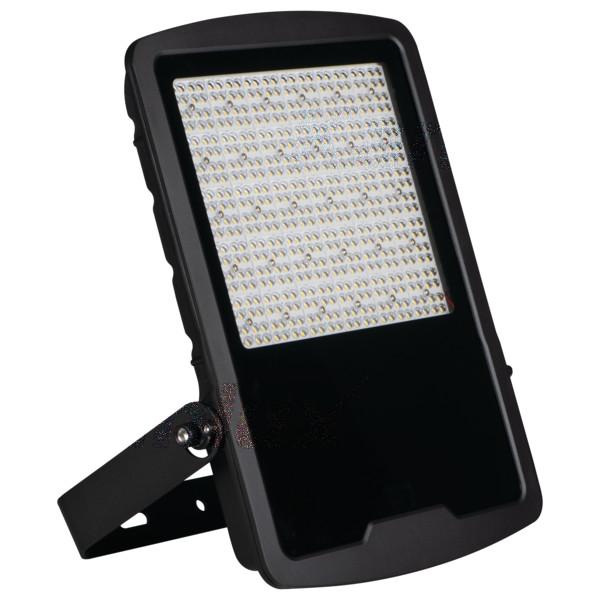 Reflektor LED Kanlux 33479 FL AGOR/A HI 300W NW 