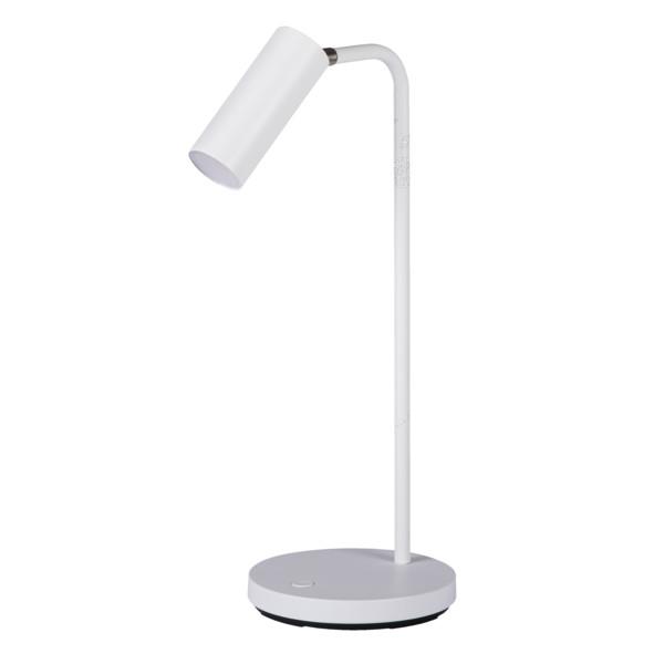 Lampa LED Kanlux 35290 LEADIE W Kancelárska