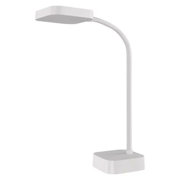 Lampa stolná EMOS Z7627 EMILY