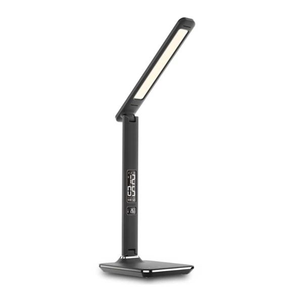 Lampa stolná IMMAX Kingfisher 08930L