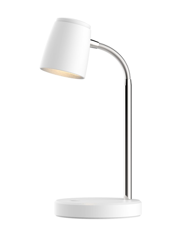 Lampa ZERA KM2609-BL