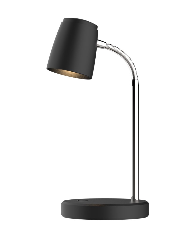 Lampa ZERA KM2609-CN